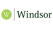 Logo windsor