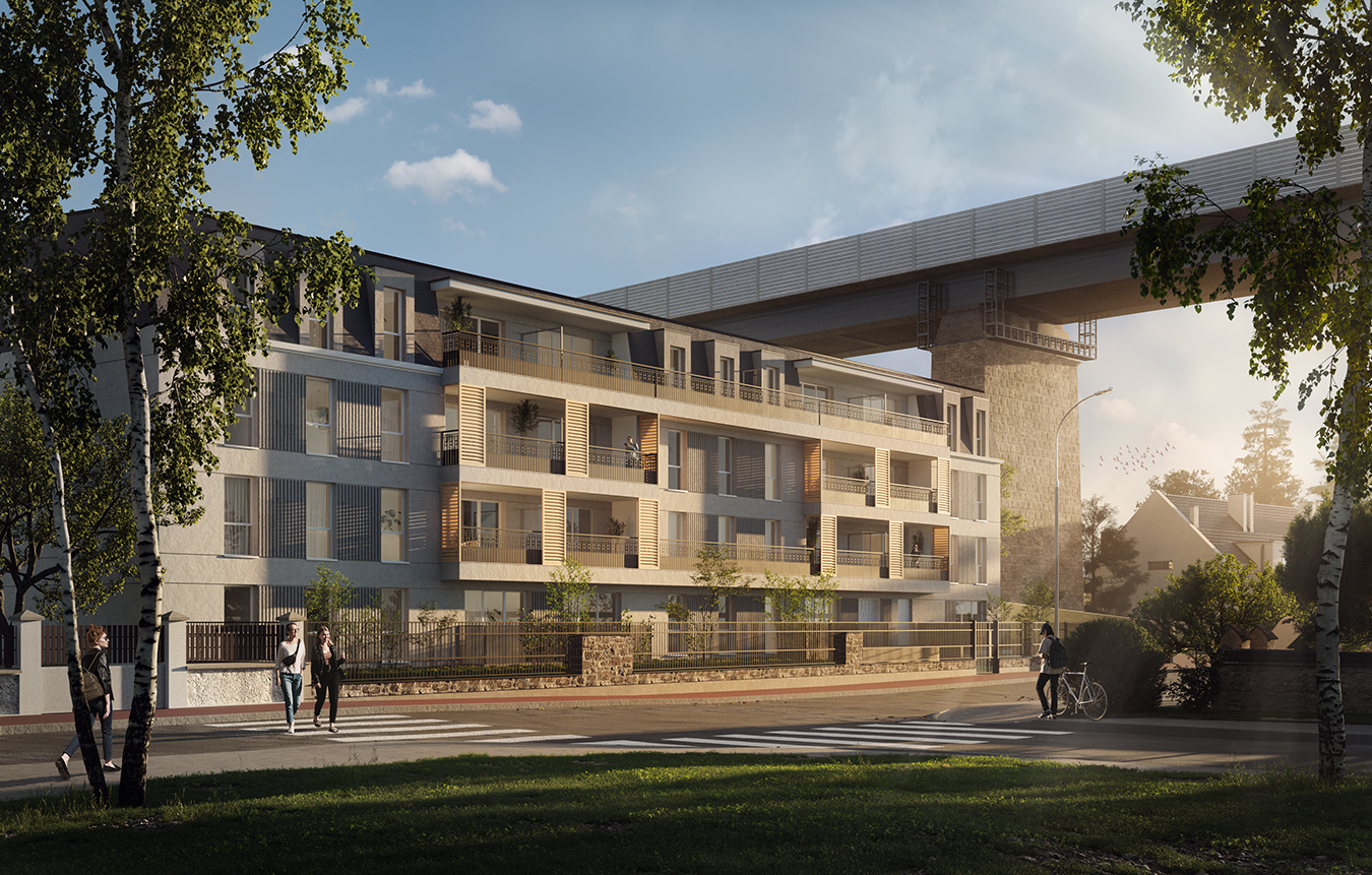Agence Club Med Saint Germain En Laye